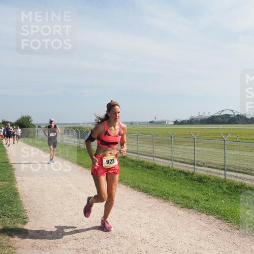 08.09.2024 - Airport Race Miley Keyser http://msf.ph/oto/6992053 08.09.2024 12:11:47 Laufen OLYMPUS, DIGITAL, CAMERA meine-sportfotos.de