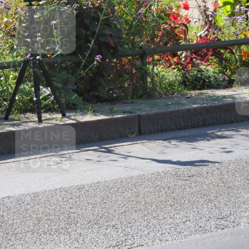 08.09.2024 - Stadtparktriathlon Zöllner http://msf.ph/oto/6992056 08.09.2024 10:28:22 Radfahren 305, 310 meine-sportfotos.de