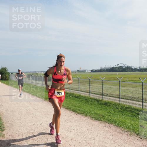 08.09.2024 - Airport Race Miley Keyser http://msf.ph/oto/6992058 08.09.2024 12:11:47 Laufen OLYMPUS, DIGITAL, CAMERA meine-sportfotos.de