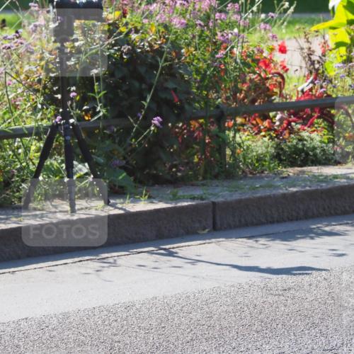 08.09.2024 - Stadtparktriathlon Zöllner http://msf.ph/oto/6992060 08.09.2024 10:28:23 Radfahren 246, 305, 310, 348 meine-sportfotos.de