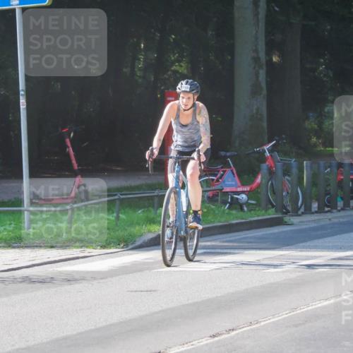 08.09.2024 - Stadtparktriathlon Zöllner http://msf.ph/oto/6992069 08.09.2024 10:28:28 Radfahren 246, 305, 310, 348 meine-sportfotos.de