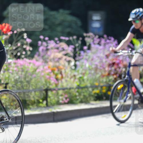 08.09.2024 - Stadtparktriathlon Zöllner http://msf.ph/oto/6992070 08.09.2024 11:39:08 Radfahren 613, 621, 636, 648, 668, 706, 715 meine-sportfotos.de