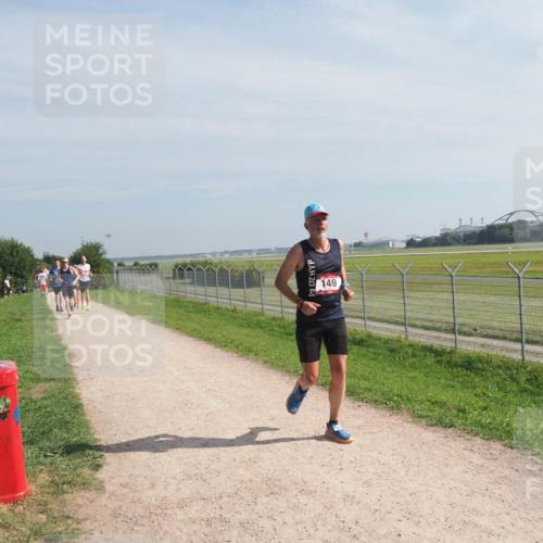 08.09.2024 - Airport Race Miley Keyser http://msf.ph/oto/6992079 08.09.2024 12:11:49 Laufen OLYMPUS, DIGITAL, CAMERA meine-sportfotos.de