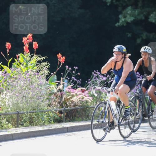 08.09.2024 - Stadtparktriathlon Zöllner http://msf.ph/oto/6992080 08.09.2024 11:39:12 Radfahren 613, 636, 648, 715 meine-sportfotos.de