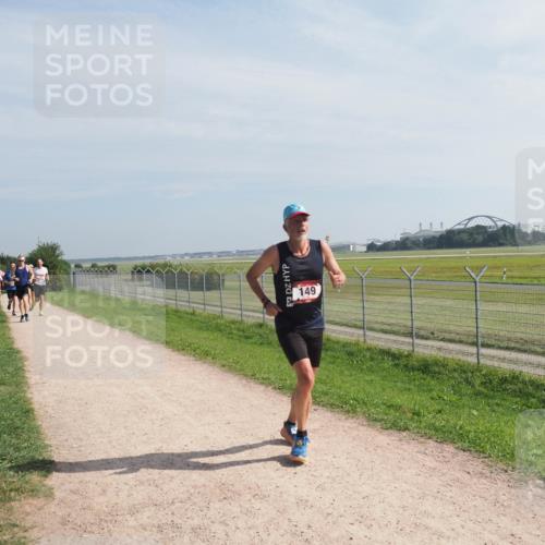 08.09.2024 - Airport Race Miley Keyser http://msf.ph/oto/6992082 08.09.2024 12:11:49 Laufen OLYMPUS, DIGITAL, CAMERA meine-sportfotos.de