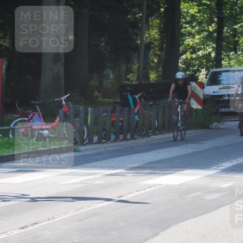 08.09.2024 - Stadtparktriathlon Zöllner http://msf.ph/oto/6992084 08.09.2024 10:28:28 Radfahren 246, 305, 310, 348 meine-sportfotos.de