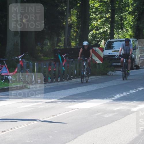 08.09.2024 - Stadtparktriathlon Zöllner http://msf.ph/oto/6992088 08.09.2024 10:28:28 Radfahren 246, 305, 310, 348 meine-sportfotos.de