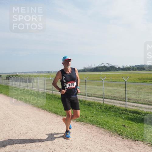 08.09.2024 - Airport Race Miley Keyser http://msf.ph/oto/6992090 08.09.2024 12:11:50 Laufen OLYMPUS, DIGITAL, CAMERA meine-sportfotos.de