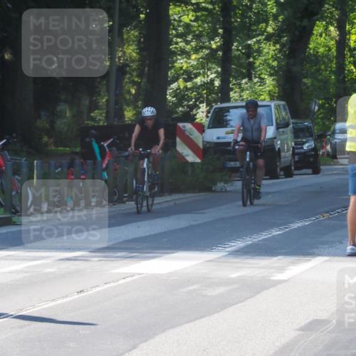 08.09.2024 - Stadtparktriathlon Zöllner http://msf.ph/oto/6992092 08.09.2024 10:28:28 Radfahren 246, 305, 310, 348 meine-sportfotos.de