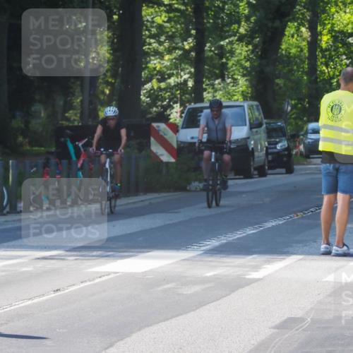 08.09.2024 - Stadtparktriathlon Zöllner http://msf.ph/oto/6992094 08.09.2024 10:28:28 Radfahren 246, 305, 310, 348 meine-sportfotos.de