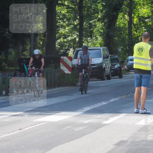 08.09.2024 - Stadtparktriathlon Zöllner http://msf.ph/oto/6992099 08.09.2024 10:28:29 Radfahren 246, 310, 348 meine-sportfotos.de