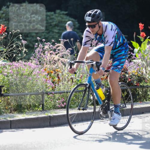 08.09.2024 - Stadtparktriathlon Zöllner http://msf.ph/oto/6992102 08.09.2024 11:39:25 Radfahren 728 meine-sportfotos.de