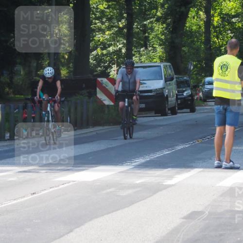 08.09.2024 - Stadtparktriathlon Zöllner http://msf.ph/oto/6992103 08.09.2024 10:28:29 Radfahren 246, 310, 348 meine-sportfotos.de