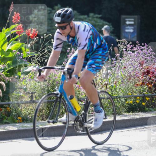 08.09.2024 - Stadtparktriathlon Zöllner http://msf.ph/oto/6992106 08.09.2024 11:39:25 Radfahren 728 meine-sportfotos.de