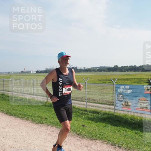 08.09.2024 - Airport Race Miley Keyser http://msf.ph/oto/6992107 08.09.2024 12:11:50 Laufen OLYMPUS, DIGITAL, CAMERA meine-sportfotos.de
