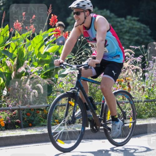 08.09.2024 - Stadtparktriathlon Zöllner http://msf.ph/oto/6992109 08.09.2024 11:39:50 Radfahren 500, 627, 655, 665, 709 meine-sportfotos.de