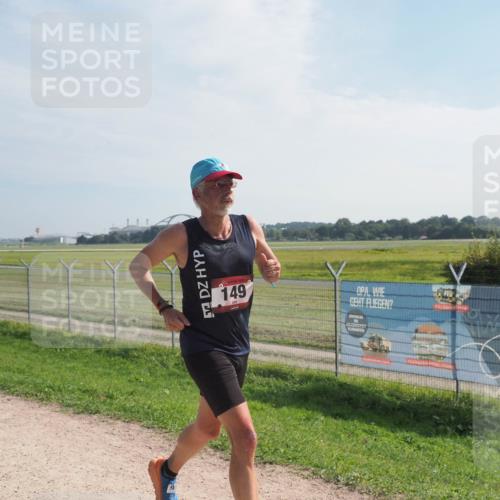08.09.2024 - Airport Race Miley Keyser http://msf.ph/oto/6992110 08.09.2024 12:11:50 Laufen OLYMPUS, DIGITAL, CAMERA meine-sportfotos.de