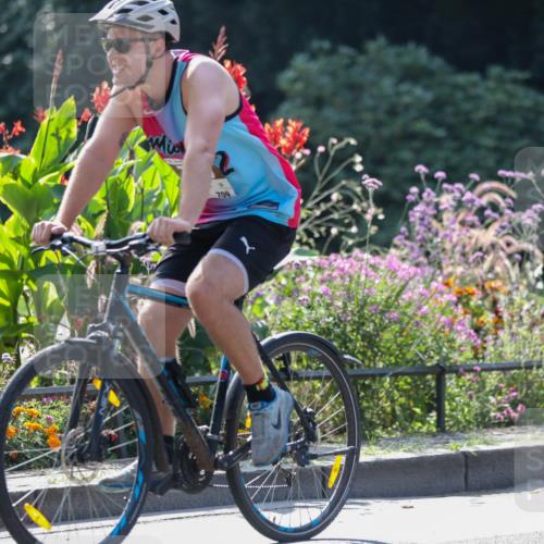 08.09.2024 - Stadtparktriathlon Zöllner http://msf.ph/oto/6992111 08.09.2024 11:39:50 Radfahren 500, 627, 655, 665, 709 meine-sportfotos.de