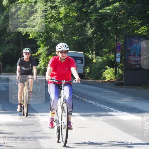 08.09.2024 - Stadtparktriathlon Zöllner http://msf.ph/oto/6992116 08.09.2024 10:28:42 Radfahren 227, 233, 264, 274, 363 meine-sportfotos.de