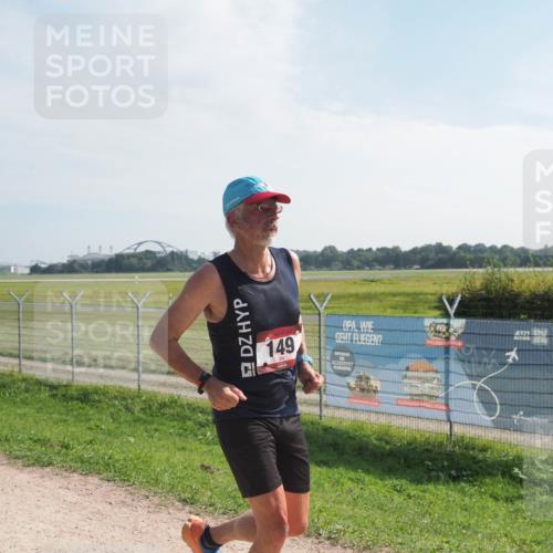08.09.2024 - Airport Race Miley Keyser http://msf.ph/oto/6992117 08.09.2024 12:11:50 Laufen OLYMPUS, DIGITAL, CAMERA meine-sportfotos.de