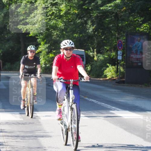 08.09.2024 - Stadtparktriathlon Zöllner http://msf.ph/oto/6992120 08.09.2024 10:28:42 Radfahren 227, 233, 264, 274, 363 meine-sportfotos.de