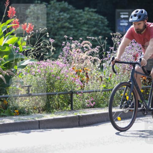 08.09.2024 - Stadtparktriathlon Zöllner http://msf.ph/oto/6992121 08.09.2024 11:39:58 Radfahren 500, 593, 598, 627, 642, 657, 665, 671, 683, 714 meine-sportfotos.de