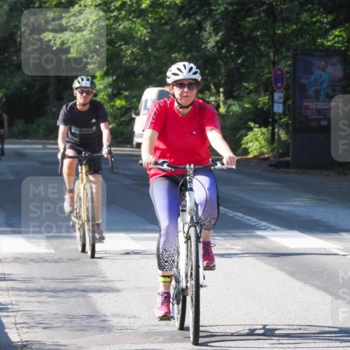 08.09.2024 - Stadtparktriathlon Zöllner http://msf.ph/oto/6992122 08.09.2024 10:28:42 Radfahren 227, 233, 264, 274, 363 meine-sportfotos.de
