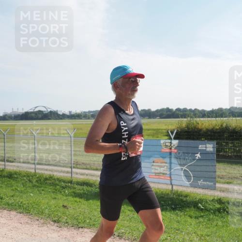 08.09.2024 - Airport Race Miley Keyser http://msf.ph/oto/6992123 08.09.2024 12:11:50 Laufen OLYMPUS, DIGITAL, CAMERA meine-sportfotos.de