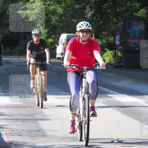 08.09.2024 - Stadtparktriathlon Zöllner http://msf.ph/oto/6992125 08.09.2024 10:28:42 Radfahren 227, 233, 264, 274, 363 meine-sportfotos.de