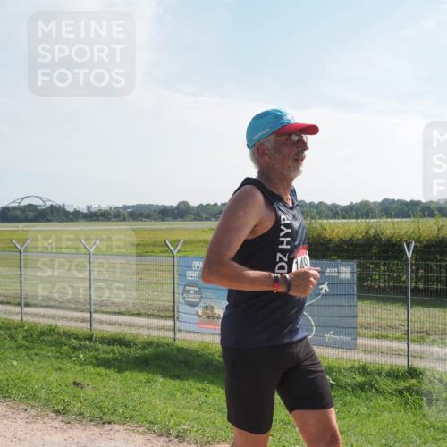 08.09.2024 - Airport Race Miley Keyser http://msf.ph/oto/6992127 08.09.2024 12:11:51 Laufen OLYMPUS, DIGITAL, CAMERA meine-sportfotos.de