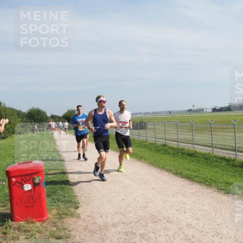 08.09.2024 - Airport Race Miley Keyser http://msf.ph/oto/6992131 08.09.2024 12:11:54 Laufen OLYMPUS, DIGITAL, CAMERA meine-sportfotos.de