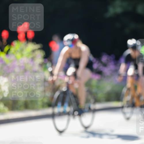 08.09.2024 - Stadtparktriathlon Zöllner http://msf.ph/oto/6992132 08.09.2024 11:40:04 Radfahren 593, 598, 642, 657, 671, 683, 688, 691, 692, 693, 714 meine-sportfotos.de