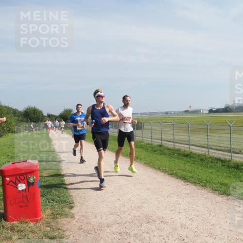 08.09.2024 - Airport Race Miley Keyser http://msf.ph/oto/6992136 08.09.2024 12:11:55 Laufen OLYMPUS, DIGITAL, CAMERA meine-sportfotos.de