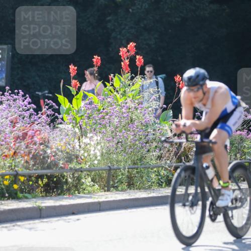 08.09.2024 - Stadtparktriathlon Zöllner http://msf.ph/oto/6992145 08.09.2024 11:40:08 Radfahren 571, 573, 671, 683, 684, 688, 691, 692, 693, 697, 708, 714 meine-sportfotos.de