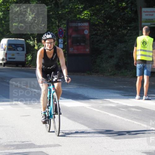 08.09.2024 - Stadtparktriathlon Zöllner http://msf.ph/oto/6992146 08.09.2024 10:28:48 Radfahren 191, 227, 233, 264, 274, 363 meine-sportfotos.de