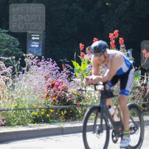 08.09.2024 - Stadtparktriathlon Zöllner http://msf.ph/oto/6992148 08.09.2024 11:40:08 Radfahren 571, 573, 671, 683, 684, 688, 691, 692, 693, 697, 708, 714 meine-sportfotos.de