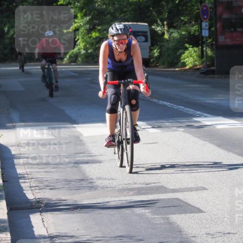 08.09.2024 - Stadtparktriathlon Zöllner http://msf.ph/oto/6992154 08.09.2024 10:28:50 Radfahren 191, 264, 274, 363 meine-sportfotos.de
