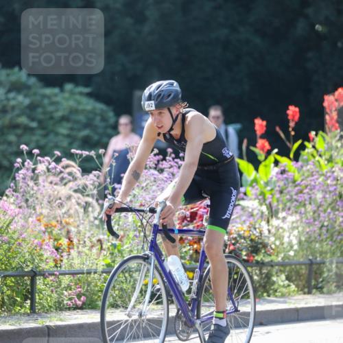 08.09.2024 - Stadtparktriathlon Zöllner http://msf.ph/oto/6992156 08.09.2024 11:40:11 Radfahren 571, 573, 684, 688, 691, 692, 693, 697, 708 meine-sportfotos.de