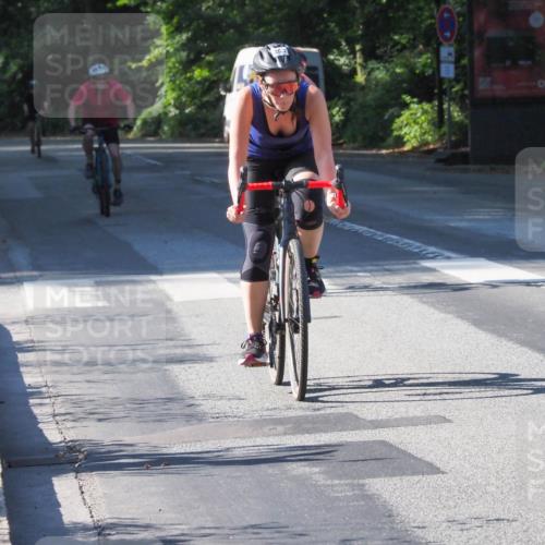 08.09.2024 - Stadtparktriathlon Zöllner http://msf.ph/oto/6992157 08.09.2024 10:28:50 Radfahren 191, 264, 274, 363 meine-sportfotos.de
