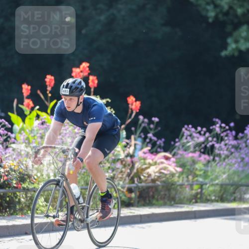 08.09.2024 - Stadtparktriathlon Zöllner http://msf.ph/oto/6992163 08.09.2024 11:40:13 Radfahren 571, 573, 684, 688, 691, 692, 693, 697, 708, 719 meine-sportfotos.de