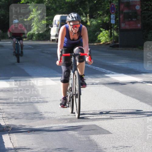 08.09.2024 - Stadtparktriathlon Zöllner http://msf.ph/oto/6992164 08.09.2024 10:28:50 Radfahren 191, 264, 274, 363 meine-sportfotos.de