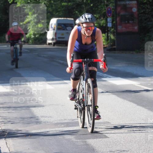 08.09.2024 - Stadtparktriathlon Zöllner http://msf.ph/oto/6992168 08.09.2024 10:28:50 Radfahren 191, 264, 274, 363 meine-sportfotos.de