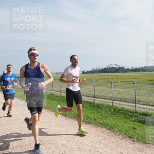 08.09.2024 - Airport Race Miley Keyser http://msf.ph/oto/6992169 08.09.2024 12:11:55 Laufen OLYMPUS, DIGITAL, CAMERA meine-sportfotos.de