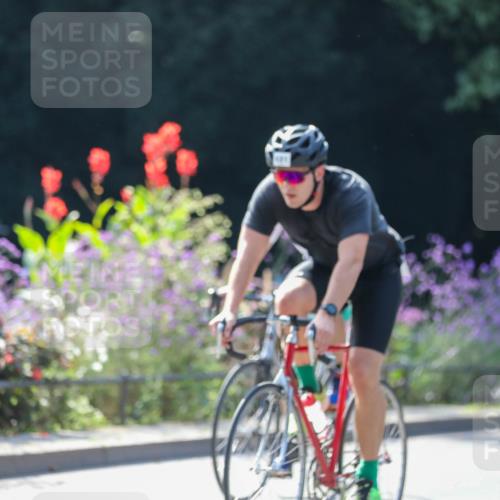 08.09.2024 - Stadtparktriathlon Zöllner http://msf.ph/oto/6992170 08.09.2024 11:40:13 Radfahren 571, 573, 684, 688, 691, 692, 693, 697, 708, 719 meine-sportfotos.de