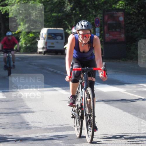 08.09.2024 - Stadtparktriathlon Zöllner http://msf.ph/oto/6992174 08.09.2024 10:28:50 Radfahren 191, 264, 274, 363 meine-sportfotos.de