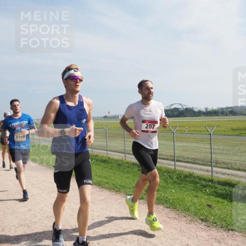 08.09.2024 - Airport Race Miley Keyser http://msf.ph/oto/6992177 08.09.2024 12:11:56 Laufen OLYMPUS, DIGITAL, CAMERA meine-sportfotos.de