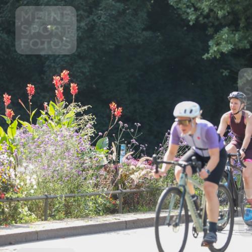 08.09.2024 - Stadtparktriathlon Zöllner http://msf.ph/oto/6992178 08.09.2024 11:40:17 Radfahren 571, 573, 684, 697, 708, 719, 731 meine-sportfotos.de