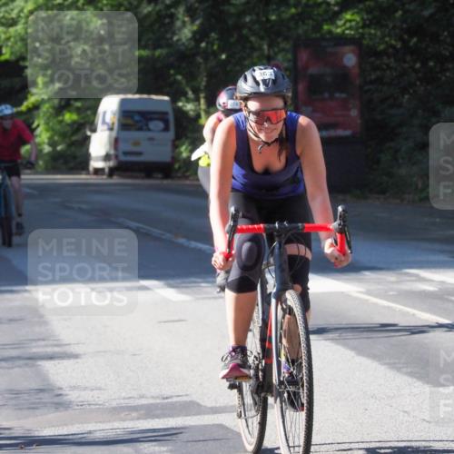 08.09.2024 - Stadtparktriathlon Zöllner http://msf.ph/oto/6992179 08.09.2024 10:28:50 Radfahren 191, 264, 274, 363 meine-sportfotos.de