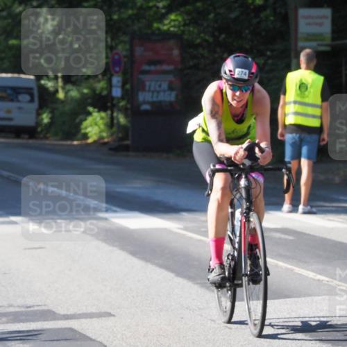 08.09.2024 - Stadtparktriathlon Zöllner http://msf.ph/oto/6992181 08.09.2024 10:28:51 Radfahren 191, 264, 274, 282, 363 meine-sportfotos.de