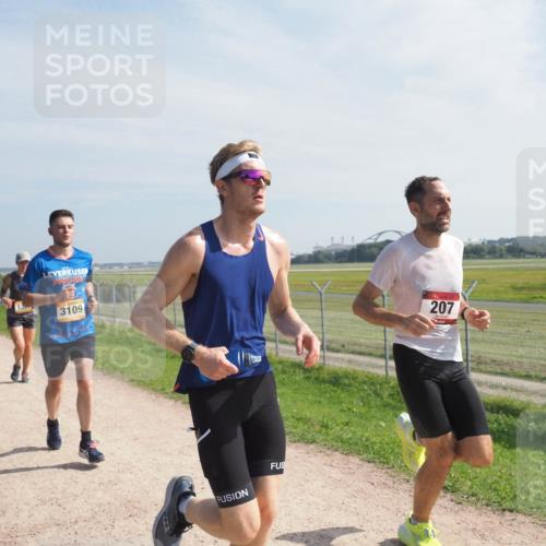 08.09.2024 - Airport Race Miley Keyser http://msf.ph/oto/6992183 08.09.2024 12:11:56 Laufen OLYMPUS, DIGITAL, CAMERA meine-sportfotos.de